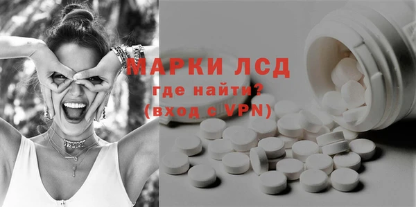 spice Новозыбков