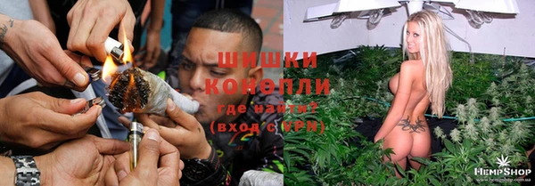 гашиш Новодвинск