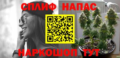 кокс Балашиха