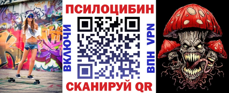 купить наркоту  Нижнеудинск  Псилоцибиновые грибы мухоморы 